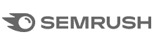SEM Rush logo